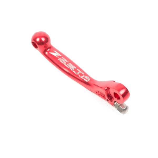 BRAKE LEVER PIVOT 3 FING FP RD