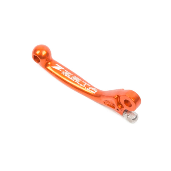BRAKE LEVER PIVOT 3 FING FP OG