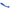 PIVOT CLUTCH LEVER 3 FING FP BL DRCZETA