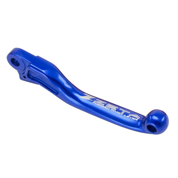 PIVOT CLUTCH LEVER 3 FING FP BL DRCZETA