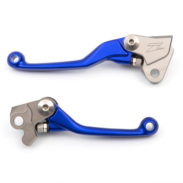 PIVOT LEVER KIT KAWA BL DRCZETA