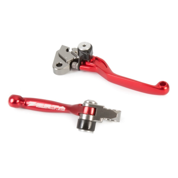 PIVOT LEVER KIT KAWA RD DRCZETA