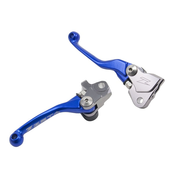PIVOT LEVER KIT KAWA BL DRCZETA