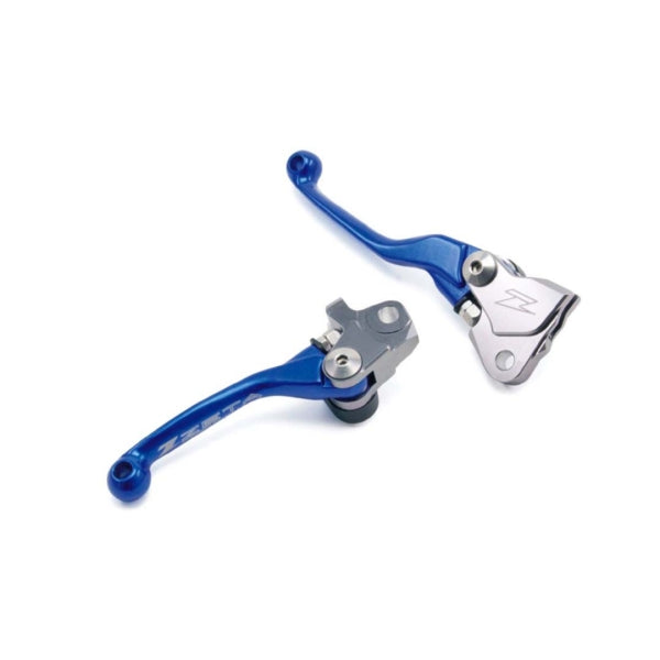 PIVOT LEVER KIT SUZ BL SUZ DRCZETA