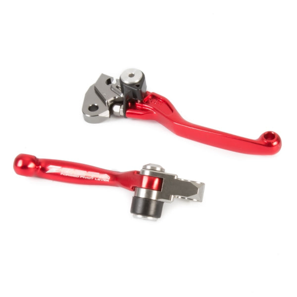 PIVOT LEVER KIT SUZ RD DRCZETA
