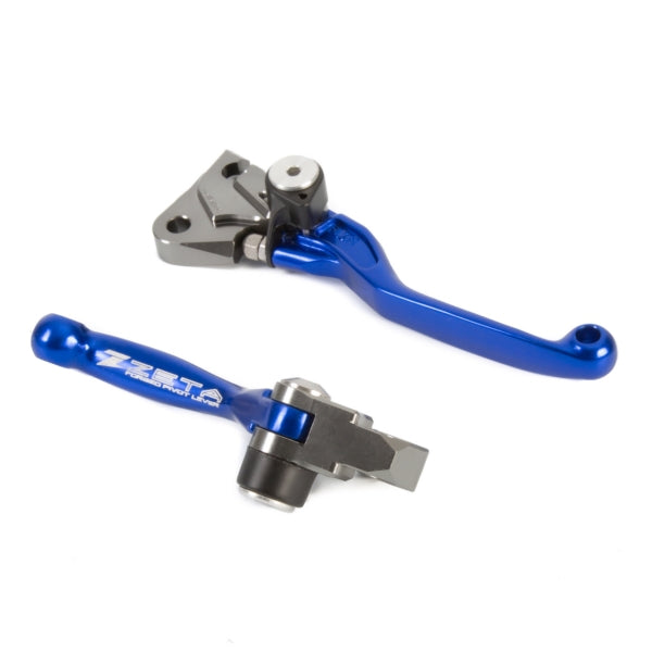 PIVOT LEVER KIT YAM BL DRCZETA