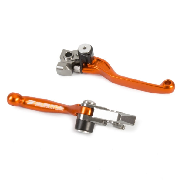 PIVOT LEVER KIT KTM OG DRCZETA