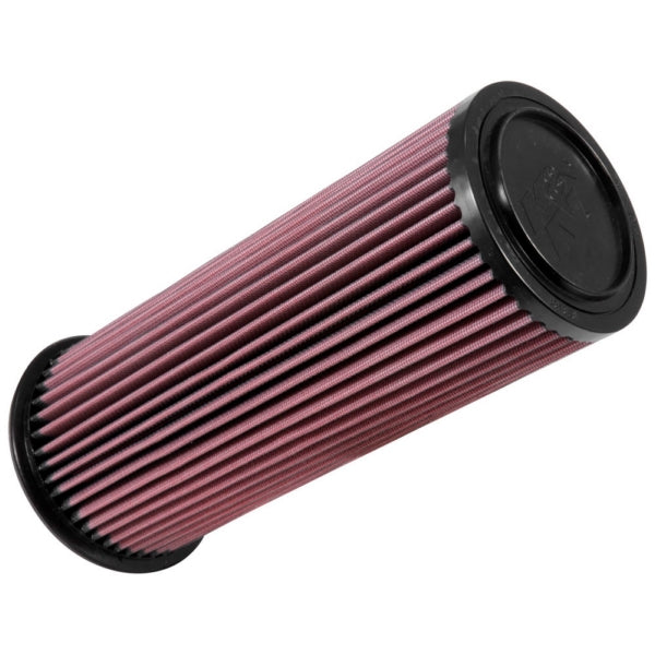 AIR FILTER C-AM K&N