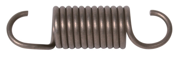 EXHAUST SPRING