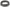 EXHAUST GASKET A/C KIMPEX