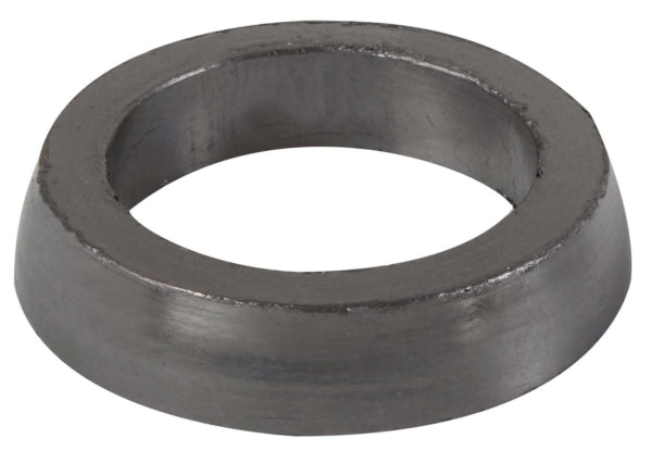 EXHAUST GASKET A/C KIMPEX