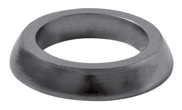 EXHAUST GASKET A/C KIMPEX