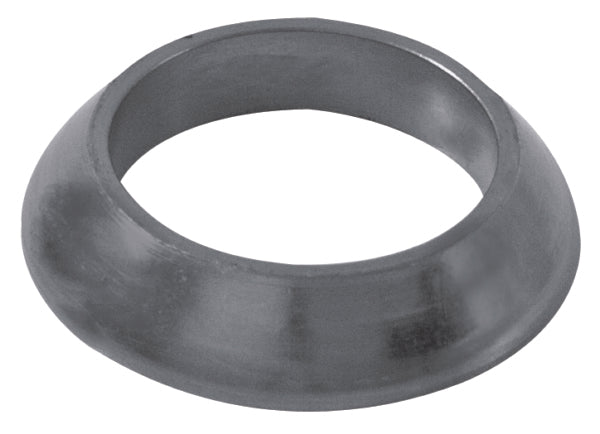 EXHAUST GASKET A/C KIMPEX