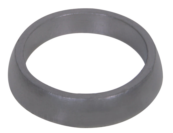 EXHAUST GASKET A/C KIMPEX