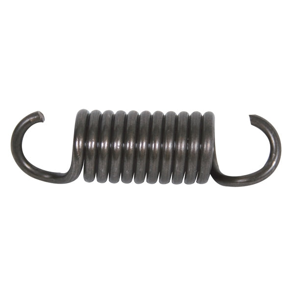 EXHAUST SPRING