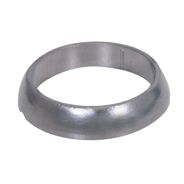 EXHAUST GASKET SKI-DOO KIMPEX