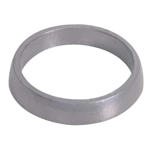 EXHAUST GASKET POL KIMPEX