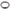 COLLAR FOR EXHAUST PIPE KIMPEX