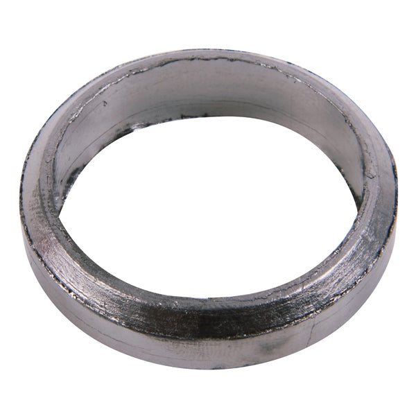 COLLAR FOR EXHAUST PIPE KIMPEX