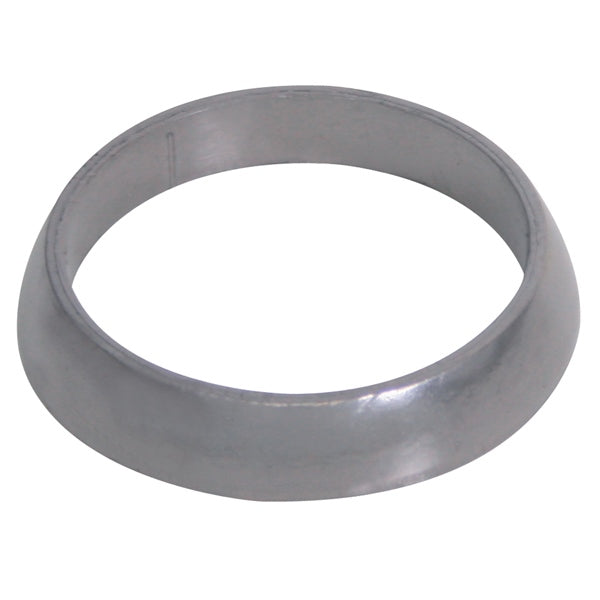 EXHAUST GASKET YAM KIMPEX