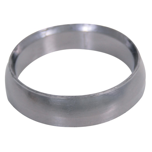 EXHAUST GASKET YAM KIMPEX
