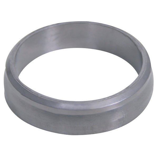 EXHAUST GASKET YAM KIMPEX