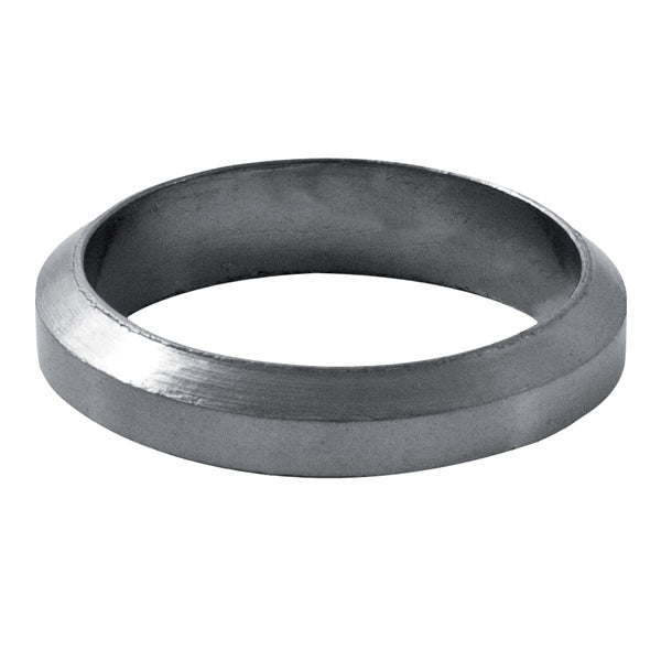 EXHAUST GASKET YAM KIMPEX