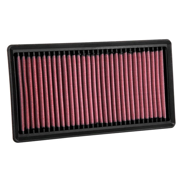 AIR FILTER BMW KN