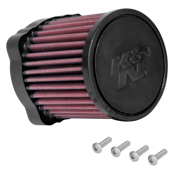 AIR FILTER HON KN