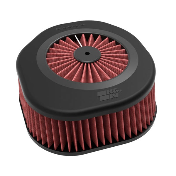 AIR FILTER SUZ K&N