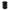 OIL FILTER POL KIMPEX