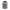 OIL FILTER SKIDOO/C-AM KIMPEX