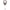Telescopic Net 66-120 cm