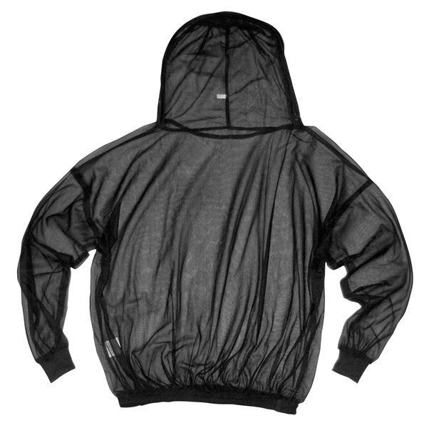 JACKET ANTI-MOSQUITO L-XL