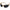 POLARIZED GLASSE CAMO FRAME