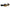 SUNGLASS POLARIZED NO