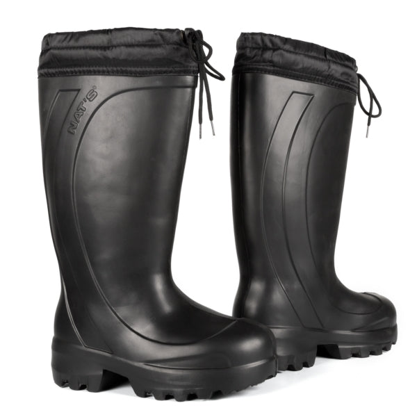 BOOTS COMPASS MEN NO 10