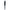SLING RIFLE NEOPRENE NO