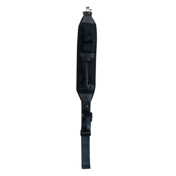 SLING RIFLE NEOPRENE NO
