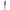 SLING SHOTGUN NEOPRENE NO