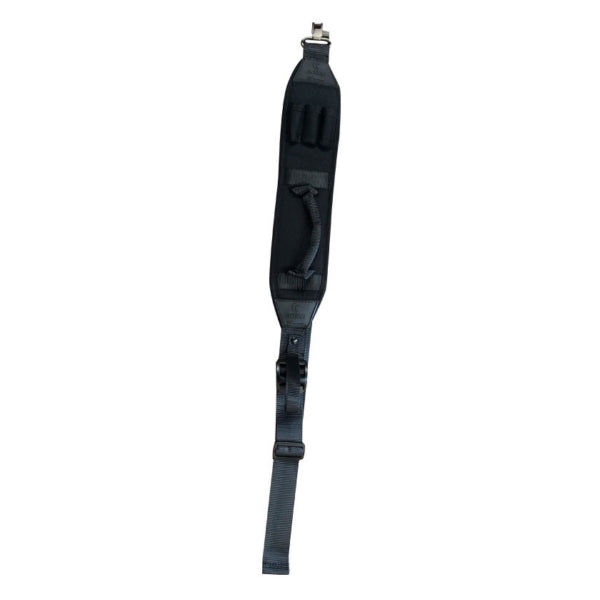 SLING SHOTGUN NEOPRENE NO