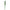 SLING SHOTGUN NEOPRENE CAMO GR