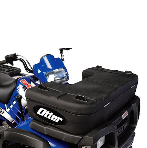 BOX ATV 3.5FT3 RHINO