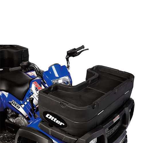 BOX ATV FT W/EXTENDED LID 3.5FT3 RHINO