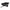 Xpress 15 Trailer for VTT/UTV
