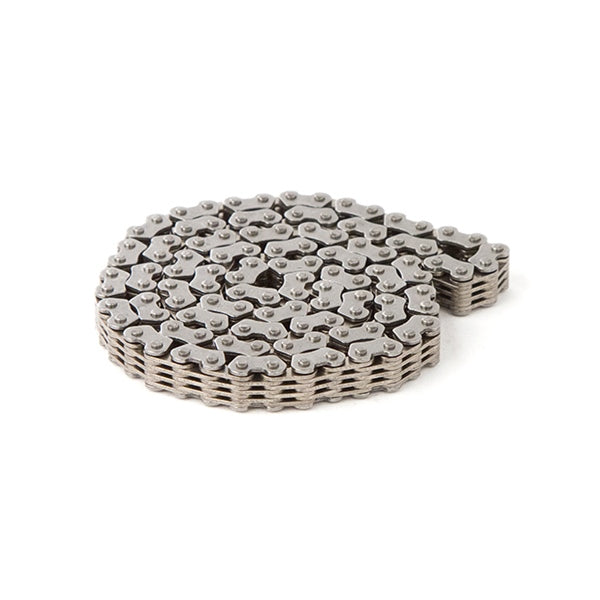 CAM CHAIN HON