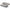 CAM CHAIN YAM HOTCAMS