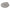 CAM CHAIN SUZ HOTCAMS