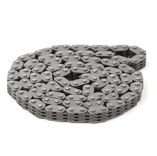 CAM CHAIN YAM HOTCAMS