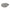CAM CHAIN POL HOTCAMS